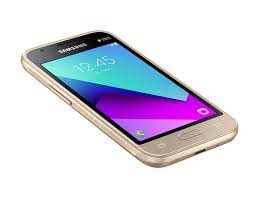 Draw an unlock pattern and select continue. How To Reset Samsung Galaxy J1 Mini Prime Sm J106m Hardreset Myphone