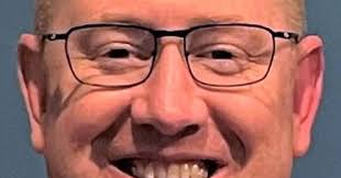 Goodwill Industries of Michiana names former LPHS Principal Chris Alber as  Excel Center VP