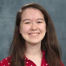 Olivia Vanbuskirk's Instagram, Twitter & Facebook