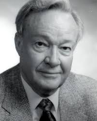 Honoring An Athens Hero: A Memorial Day Tribute to Dr. Gerald Thomas