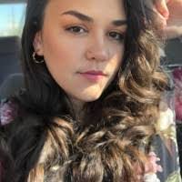 Debbie Basinger's Instagram, Twitter & Facebook