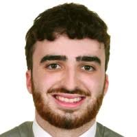 6 "Manuel Salido Perez" profiles