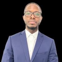 2300+ profils pour “Noël”