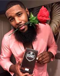 3 Some Chocolates Cuisine