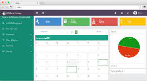 Check spelling or type a new query. Case Management System For Law Firms Lexcomply