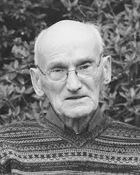 CUMMINGS, Forrest Floyd