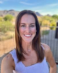 Epstein Barr Encephalitis