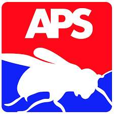 66 pest control technician jobs available in miami, fl on indeed.com. Home Pest Control Near You