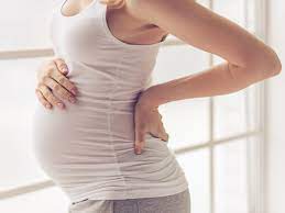 Pregnancy Issues Suffering From Pregnancy Related Aches Types Of Pains And How To Deal With Them