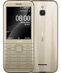 Nokia 6300 4g technical information overview, check our nokia 6300 4g full specification, user opinions, compare related phones, unboxing pictures, nokia 6300 4g 360 view, alternate mobile phones list reviews, device based news nokia 6300 4g user manual download, nokia 6300 4g photo. Hmd Global Announces Nokia 6300 4g And Nokia 8000 4g Gsmarena Com News