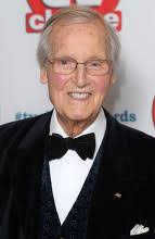 1,000 Nicholas Parsons Stock Pictures, Editorial Images and Stock Photos