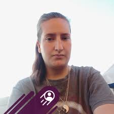 Purchasing Steam Gift Cards in Australia for PC Gamers