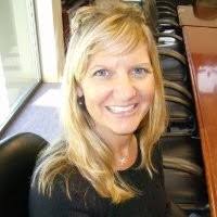 Sandra Milliken-Smith