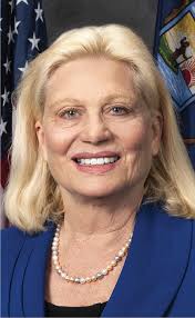 Gongwer News Service-Michigan