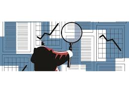 Find market predictions, bajfinance financials and market news. Home First Finance Share Price Archives The World Post