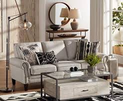 Visit a nearby home décor store have a. Living Room Design Ideas Room Inspiration Lamps Plus