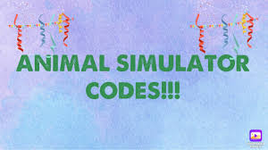 Robo hair codes have been added to promo code lists, check now. Animal Simulator Roblox Boombox Codes 2021 Part 1 Youtube