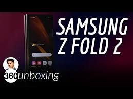 The galaxy z flip, released in february 2020, made an impression with its innovative and quite premium look. Samsung Galaxy Z Fold 3 Galaxy Z Flip 3 Price In India Tipped Ahead Of Launch Technology News