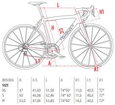 Wilier Triestina Mimosa Frameset Womens Martys