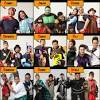 Maharaja lawak mega 2019 minggu 9. 1