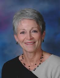 Obituary information for Diane "Dee" Sorenson