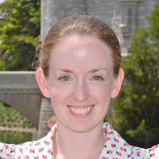 Amanda Prior (@AmandaPrior8)