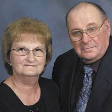 0000017d-9294-d268-af7d-b3dfb28e002e