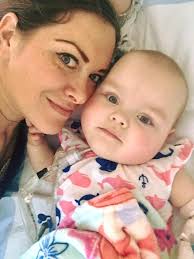 Recognizing the importance of siblings in a child's life