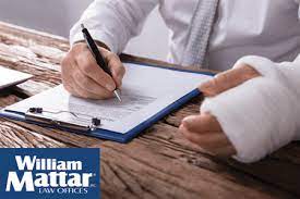 How much to ask for in a personal injury settlement. How Much To Ask For In A Personal Injury Settlement William Mattar