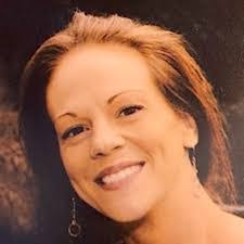 Kate Carbone's Instagram, Twitter & Facebook