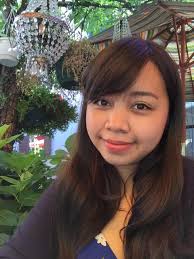 Medical University of Bialystok. Gladys Wojciechowska (Langi), PhD.