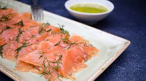 Graved Lachs Selber Beizen Lecker Muss Es Sein Rezept Lachs Rezept Graved Lachs Lachs Selber Beizen