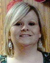 Misty Autry's Instagram, Twitter & Facebook