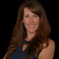 American Home Agents Email Format