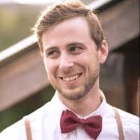 Jacob Geary Email & Phone Number