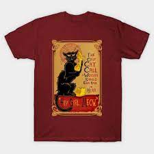 Pin On Original Graphic Design Tees