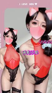 骚麦骚逼Porn- 成人骚麦让你欲罢不能