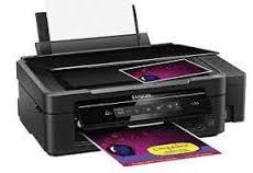 If the printer drivers are requesting the upgrade, you can uninstall. Epson L130 Software Download Lotteryever