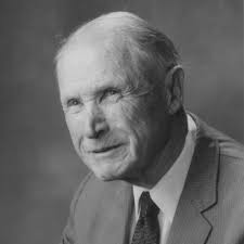 Descendant of the Samuel Wardwell family My 8th great granduncle through  Samuel's brother Uzal Wardwell , my 8th great grandfather Samuel Wardwell  (May 16, 1643