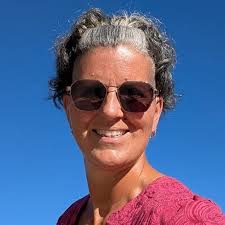 Surface Tension, a novella