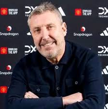 VDH The forgotten virtues of physical labor