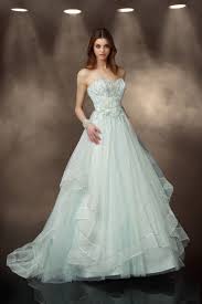 Colored wedding dresses like red and white wedding dresses and blue and white wedding dresses, are very popular. Pin On Wedding Dresses