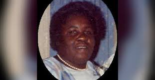 Mary Jean Grey Obituary