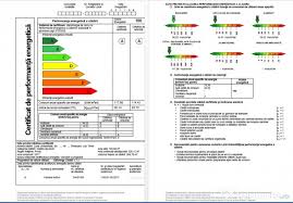 Certificat Energetic Timisoara Inginer Autorizat Mdrap 130 Lei Lajumate Ro