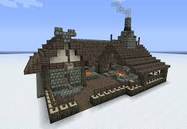 Pin On Minecraft Builds