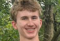 Bonanza Valley Voice News