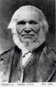 Francis Lytle Jr. (1796-1880)