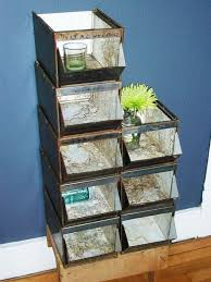 They pair well with wood tones or other chippy pieces. Pin On Cool Stuff