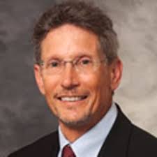 Dr. Aaron Carrel, MD