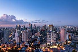 Search and share any place. 9 Amazing Cities To Visit In The Philippines